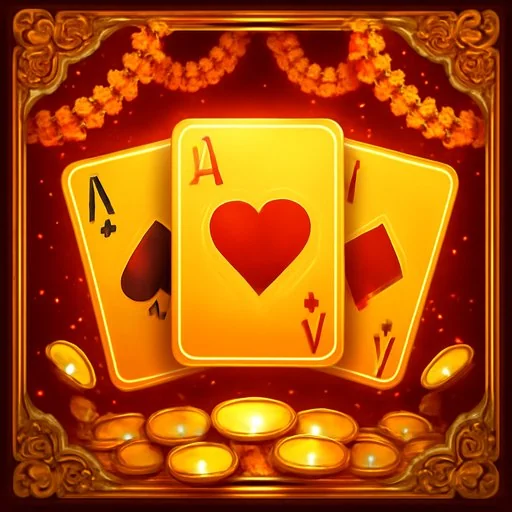 Live baji শিক্ষামূলক গাইড